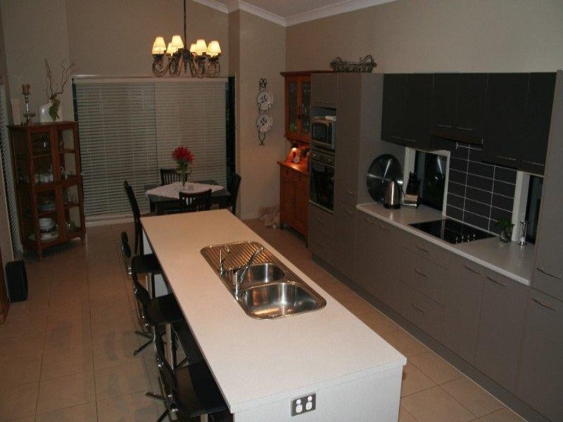 Springfield Lakes QLD 4300