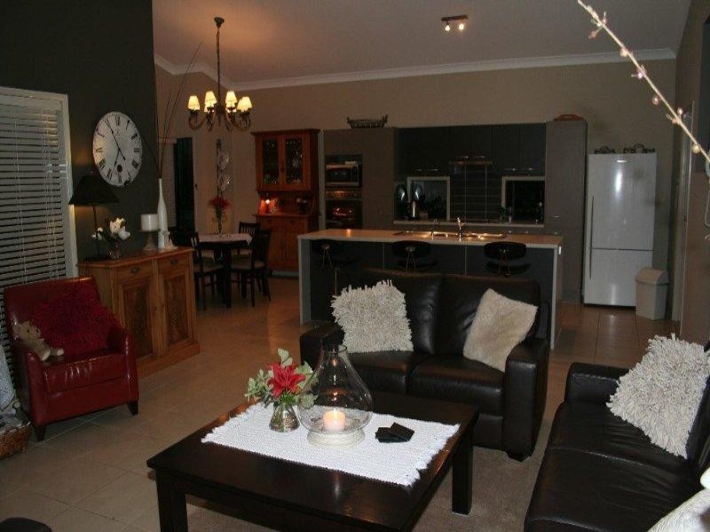 Springfield Lakes QLD 4300