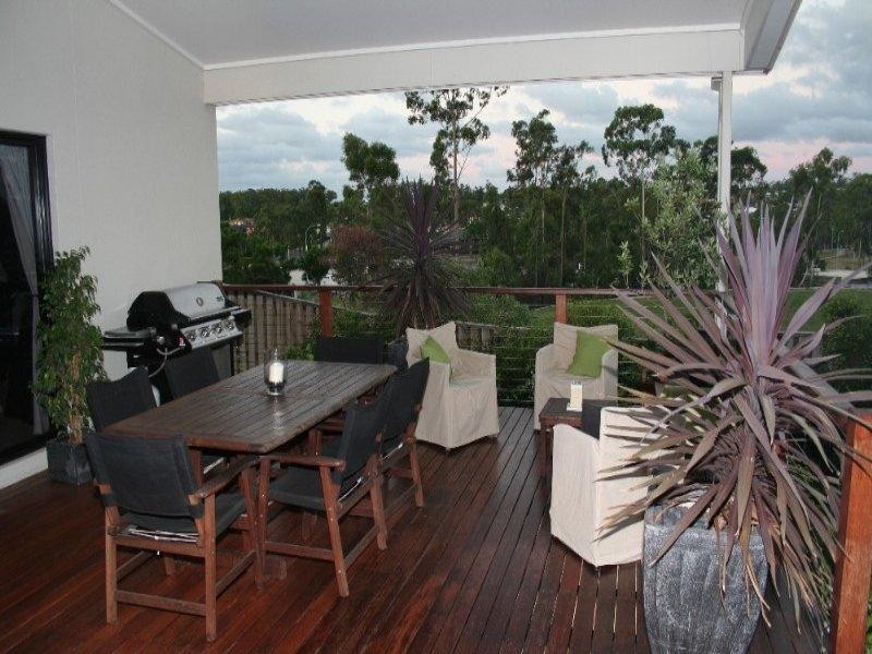 Springfield Lakes QLD 4300