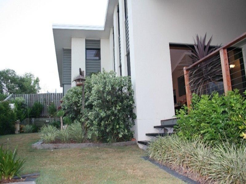 Springfield Lakes QLD 4300