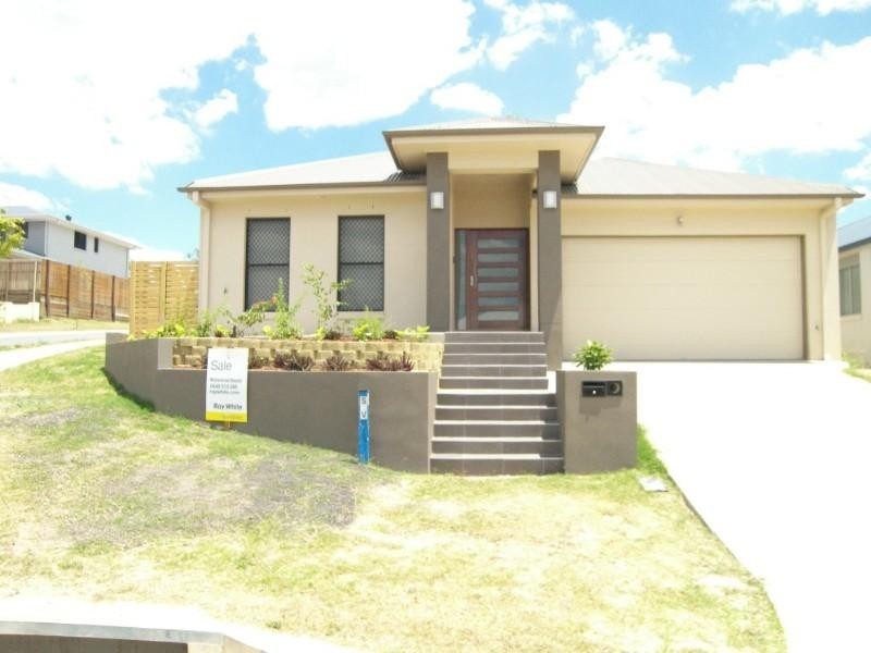 Springfield Lakes QLD 4300