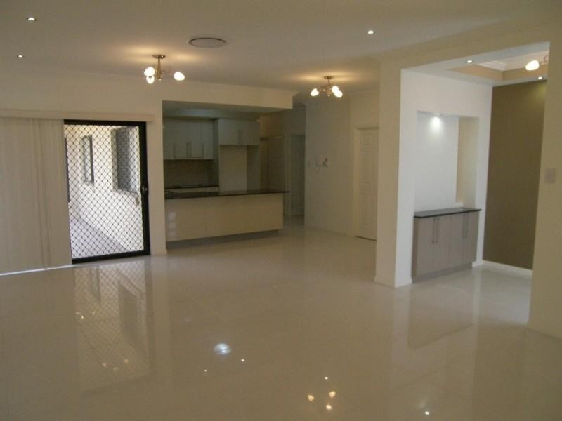 Springfield Lakes QLD 4300
