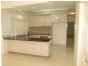 Springfield Lakes QLD 4300