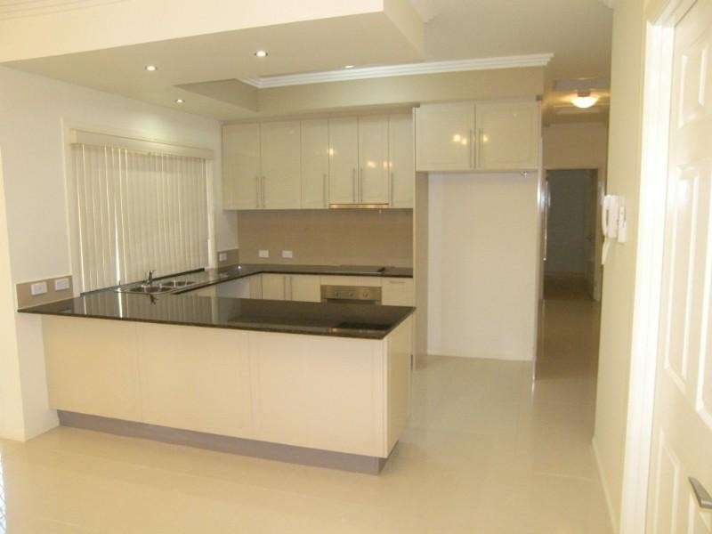 Springfield Lakes QLD 4300