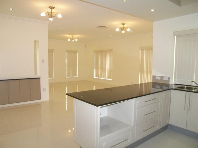 Springfield Lakes QLD 4300