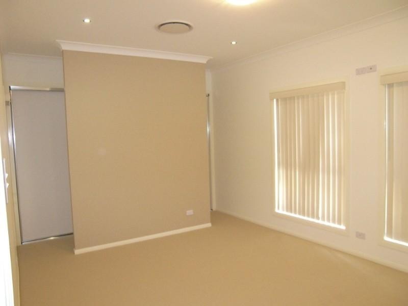 Springfield Lakes QLD 4300