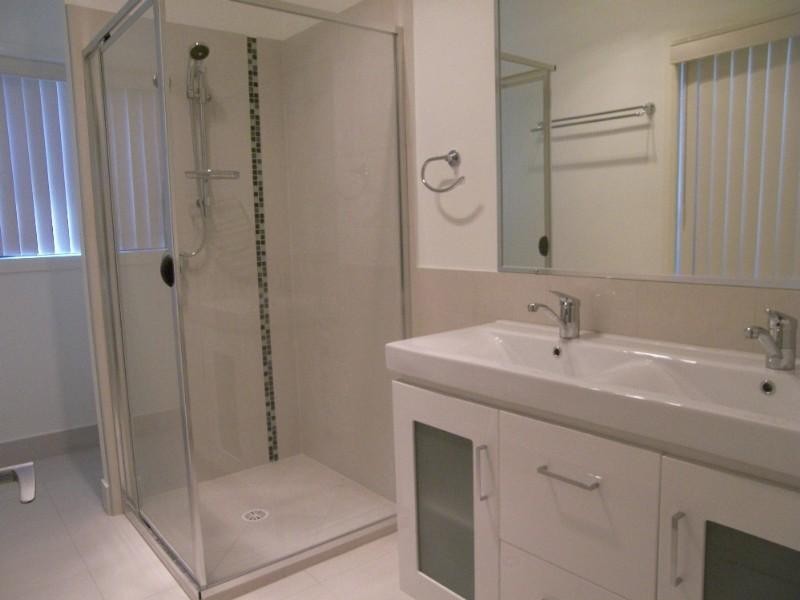 Springfield Lakes QLD 4300