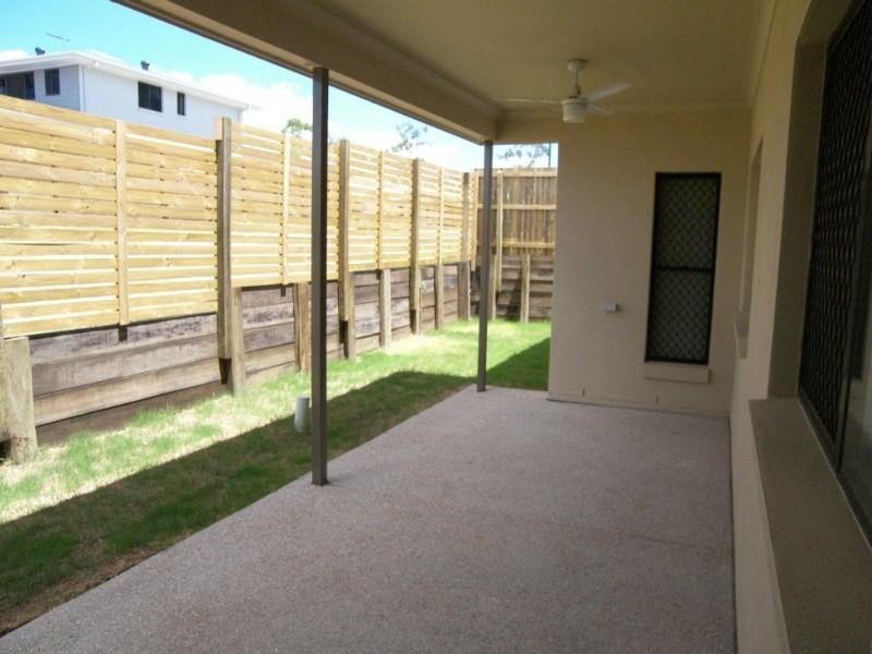 Springfield Lakes QLD 4300