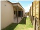 Springfield Lakes QLD 4300