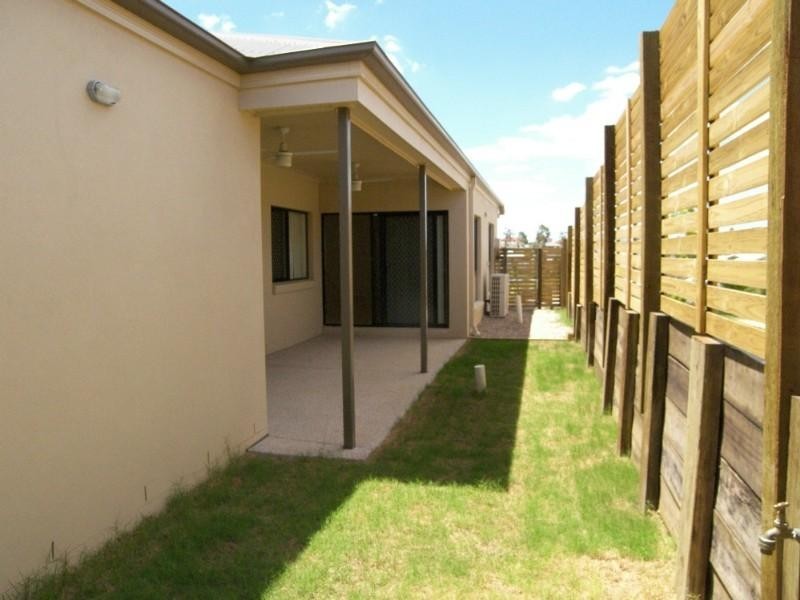 Springfield Lakes QLD 4300