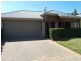 28 Montello Circuit, Springfield Lakes QLD 4300