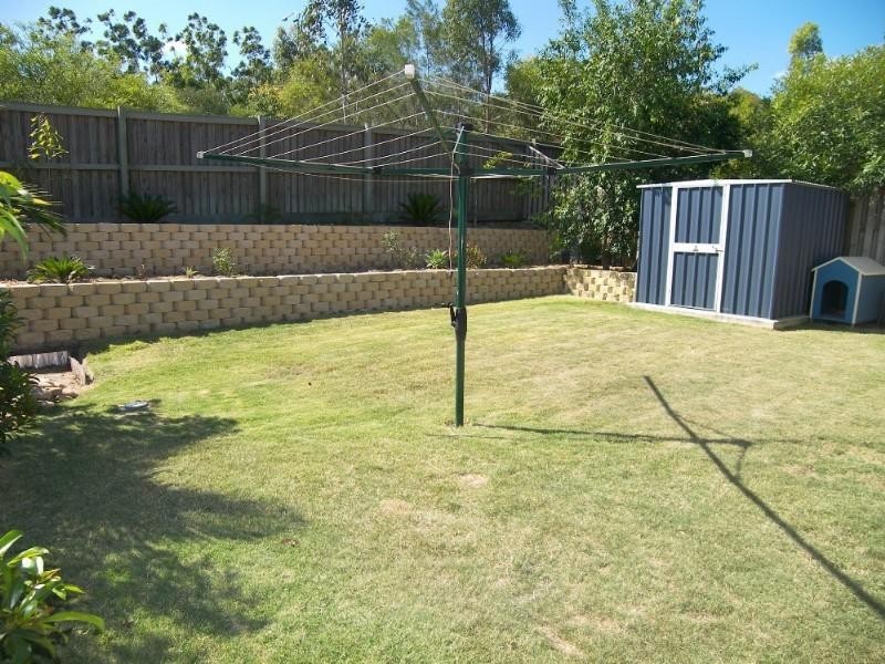 28 Montello Circuit, Springfield Lakes QLD 4300