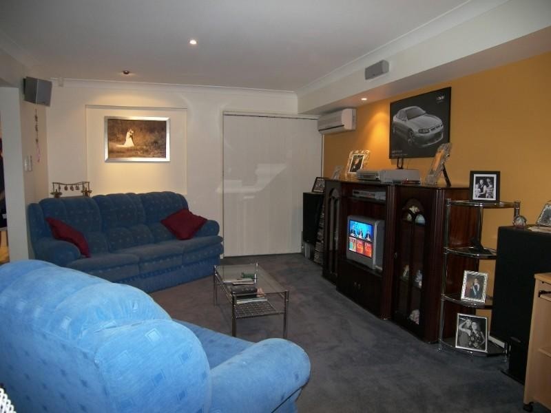 28 Montello Circuit, Springfield Lakes QLD 4300