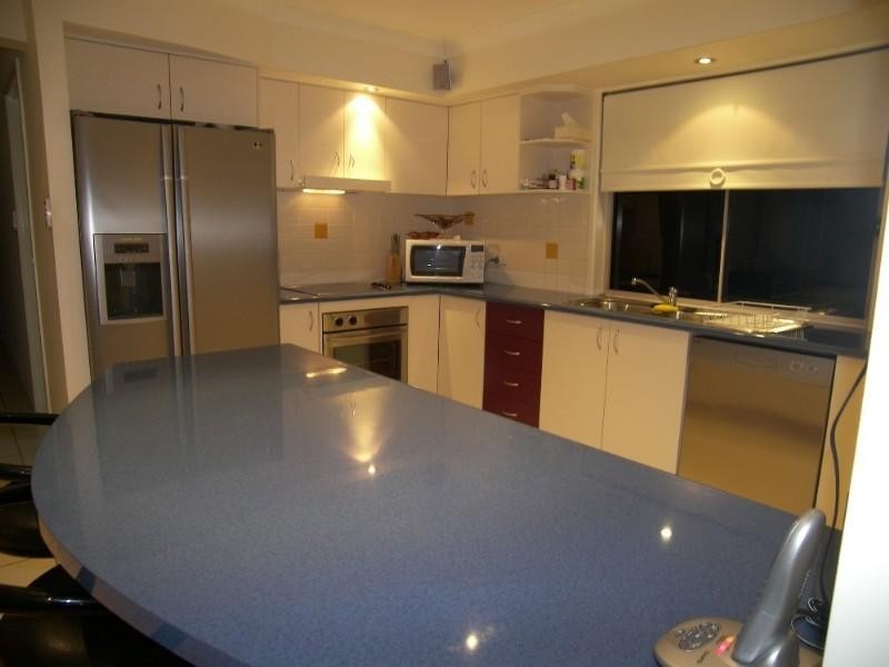 28 Montello Circuit, Springfield Lakes QLD 4300