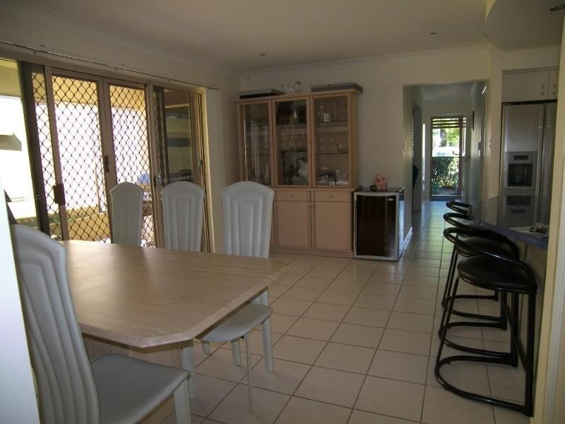 28 Montello Circuit, Springfield Lakes QLD 4300