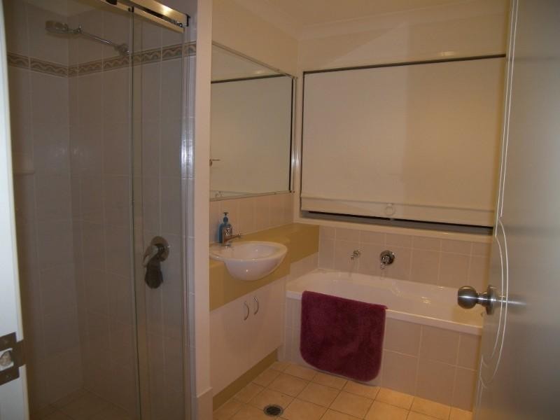 28 Montello Circuit, Springfield Lakes QLD 4300