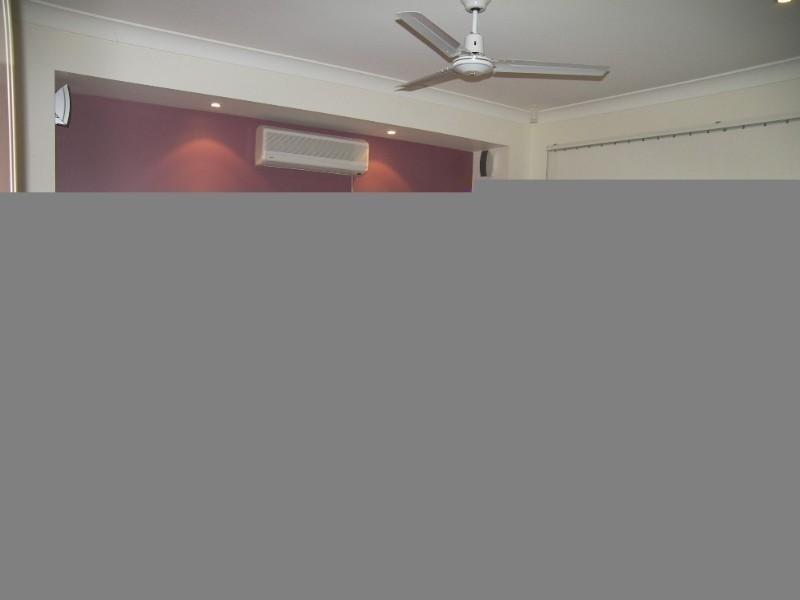 28 Montello Circuit, Springfield Lakes QLD 4300