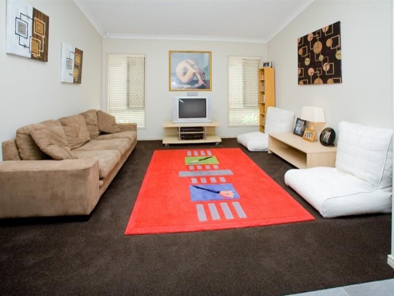Springfield QLD 4300