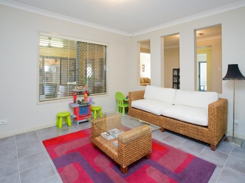 Springfield QLD 4300