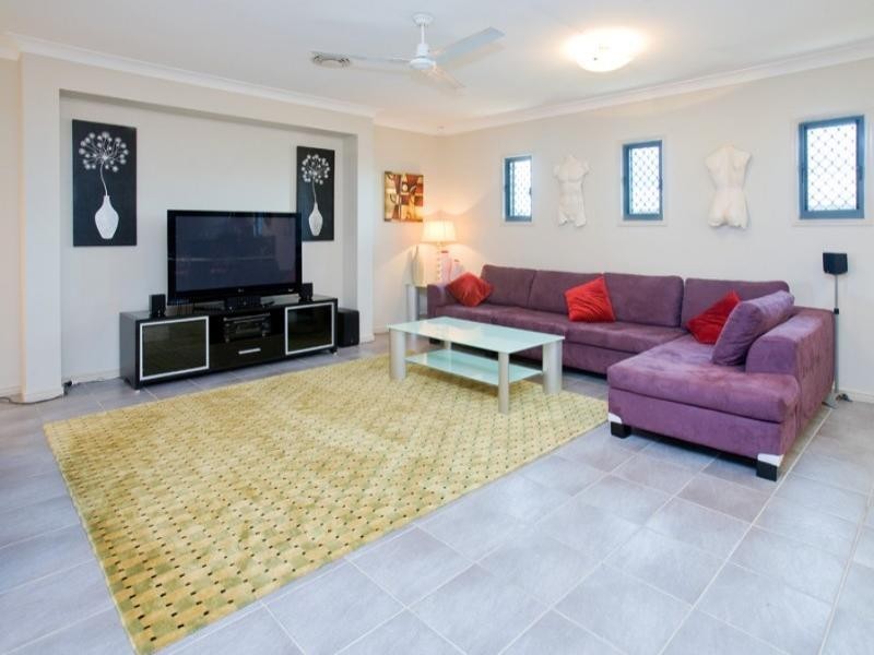 Springfield QLD 4300