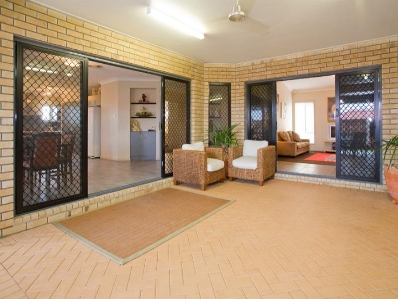 Springfield QLD 4300