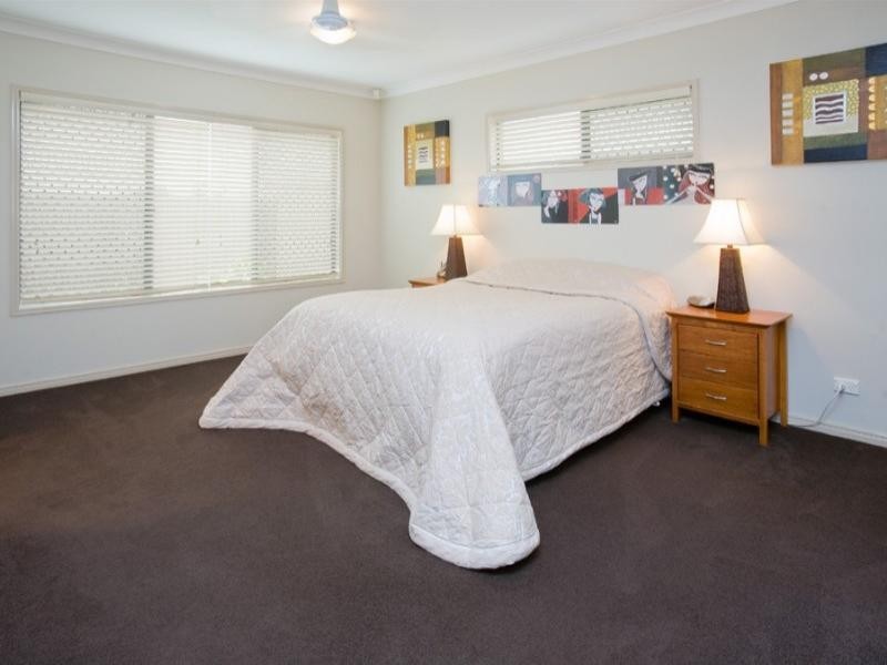 Springfield QLD 4300