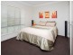 Springfield QLD 4300