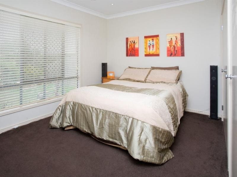 Springfield QLD 4300
