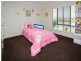 Springfield QLD 4300