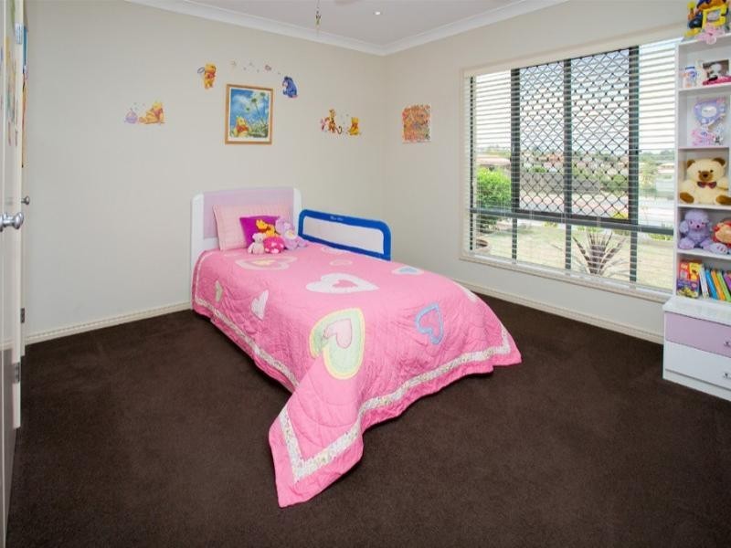 Springfield QLD 4300