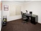 Springfield QLD 4300