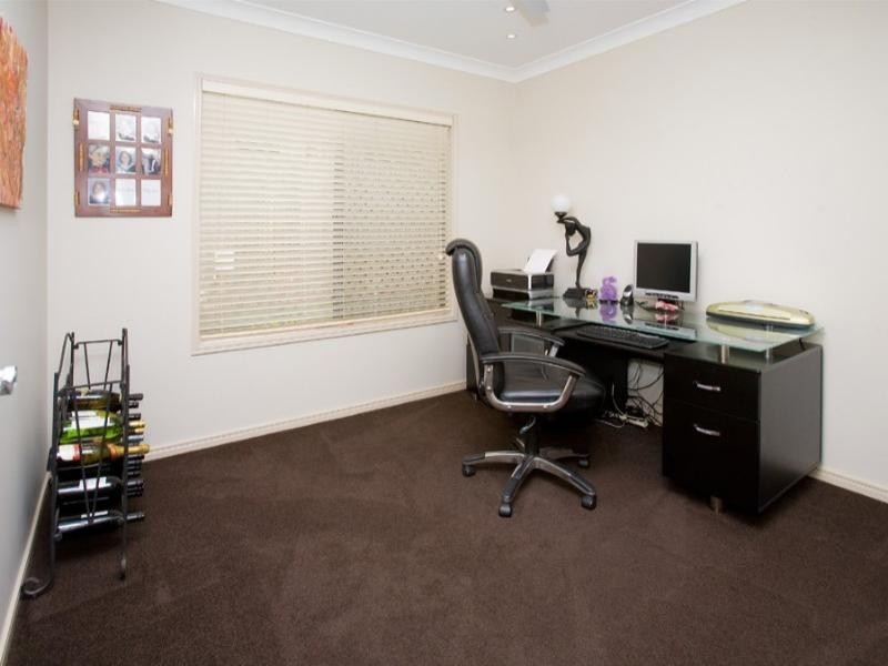 Springfield QLD 4300