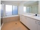 Springfield QLD 4300