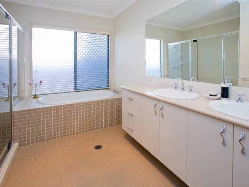Springfield QLD 4300
