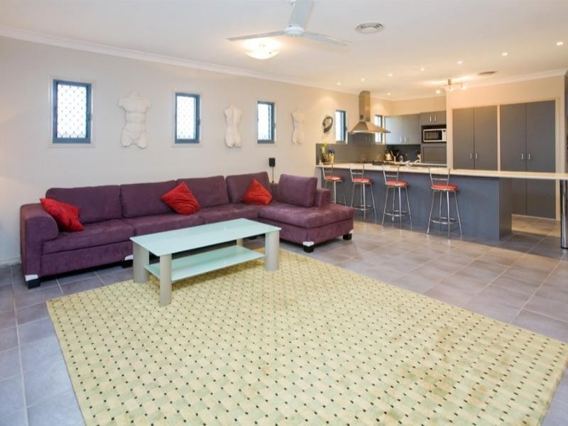 Springfield QLD 4300