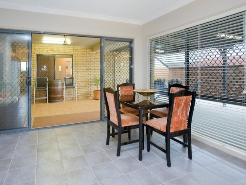 Springfield QLD 4300