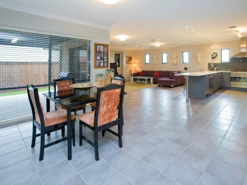 Springfield QLD 4300