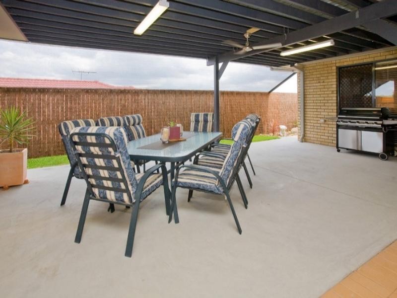 Springfield QLD 4300