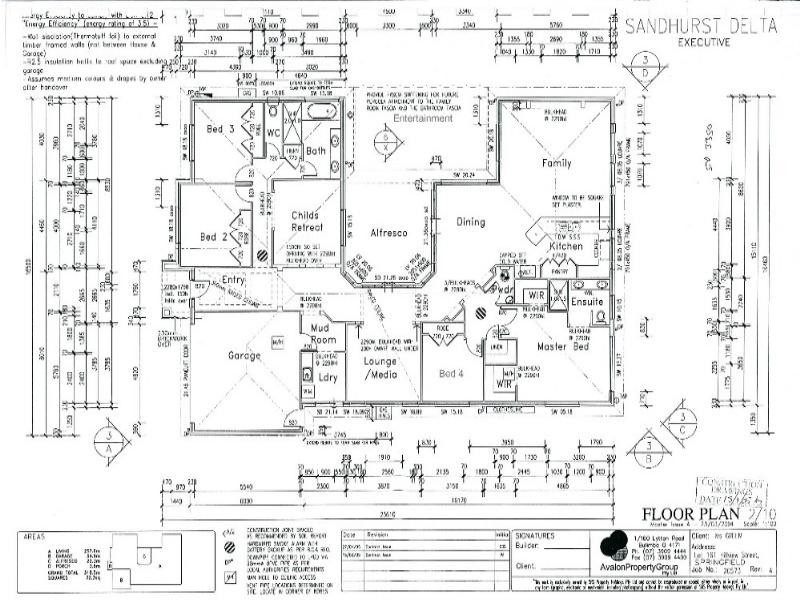 Springfield QLD 4300