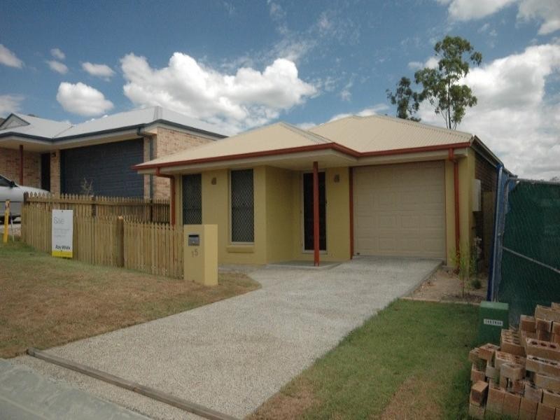 Springfield Lakes QLD 4300