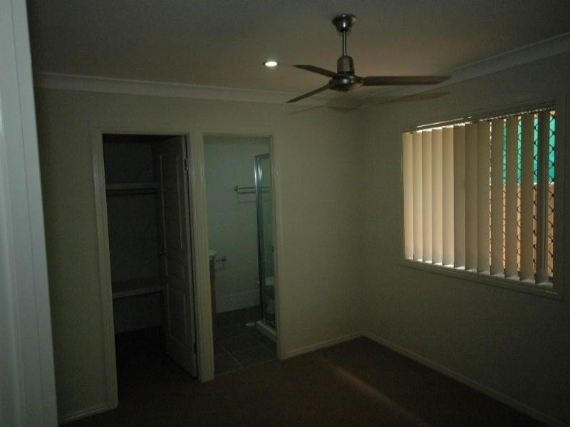 Springfield Lakes QLD 4300