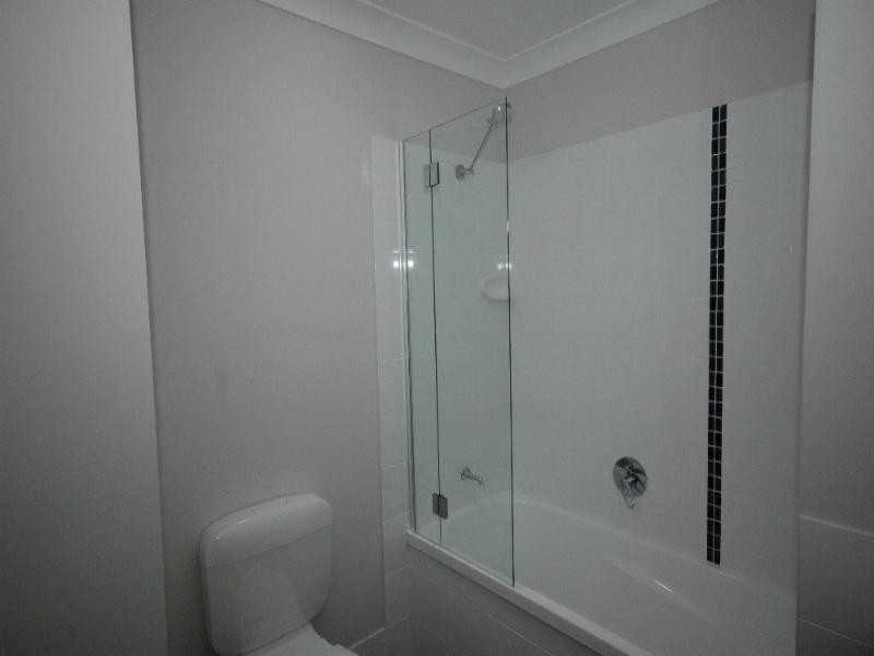 Springfield Lakes QLD 4300