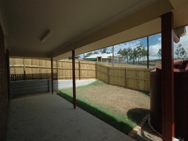 Springfield Lakes QLD 4300