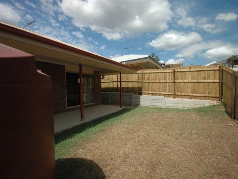 Springfield Lakes QLD 4300