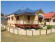 Springfield QLD 4300