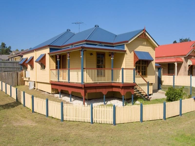 Springfield QLD 4300