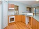 Springfield QLD 4300