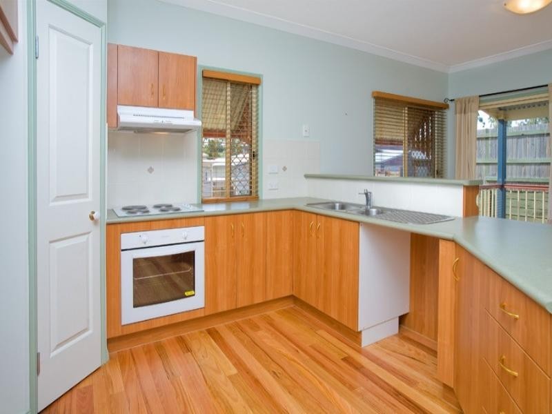 Springfield QLD 4300