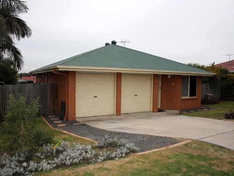 Redbank Plains QLD 4301