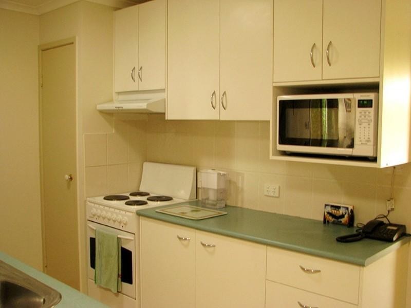 Redbank Plains QLD 4301